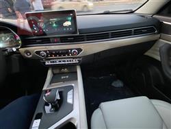 جيتور X70